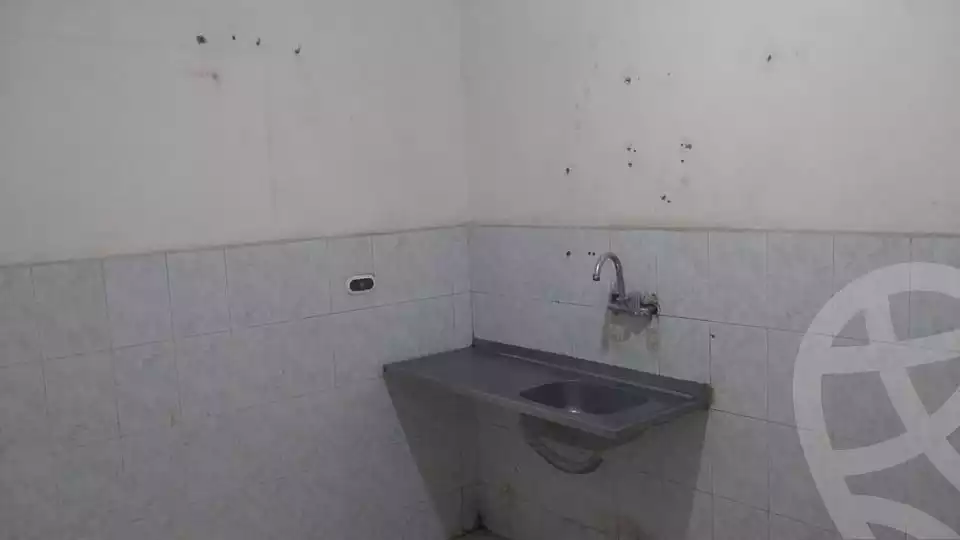 https://aqarmap.com.eg/ar/listing/6145717-for-rent-cairo-faisal-el-tawabeq-hamad-yassin-st