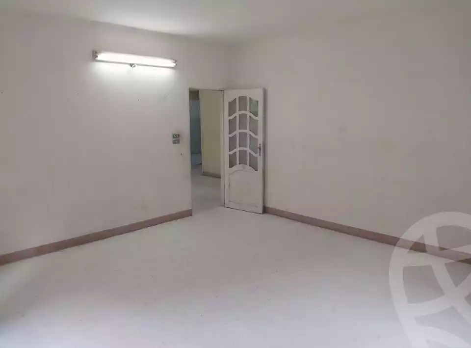 https://aqarmap.com.eg/ar/listing/6145717-for-rent-cairo-faisal-el-tawabeq-hamad-yassin-st
