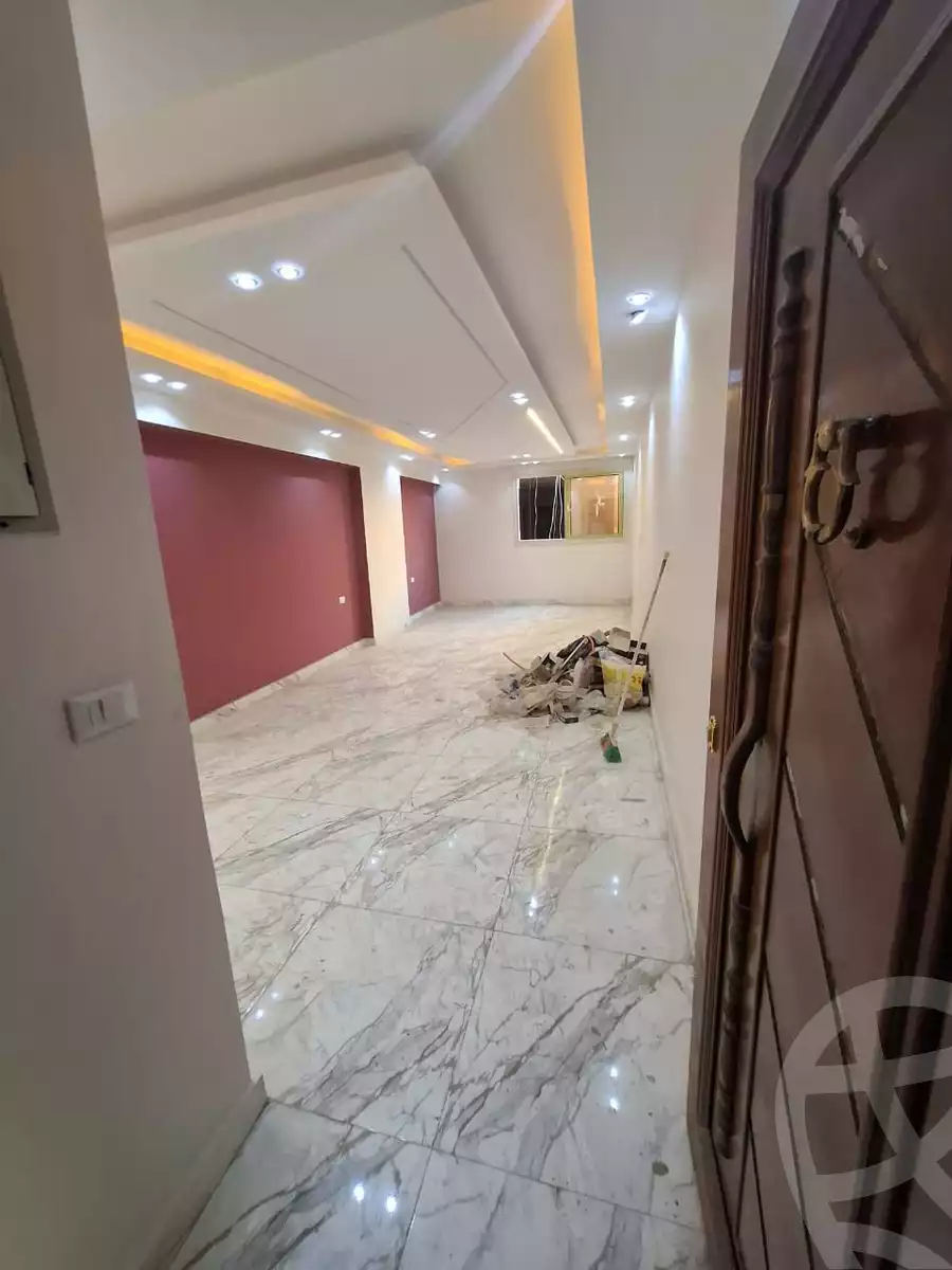 https://aqarmap.com.eg/en/listing/6145718-for-sale-cairo-el-haram-el-lebeny