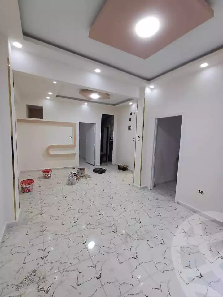 https://aqarmap.com.eg/en/listing/6145733-for-sale-qalyubia-shubra-el-khaima-om-bayoumi