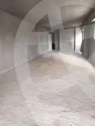 https://aqarmap.com.eg/ar/listing/6145724-for-sale-dakahlia-mansoura-lnsry-al-derasat-st