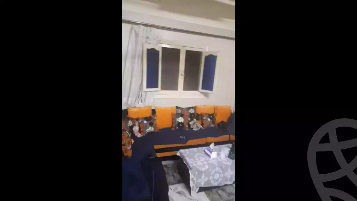 https://aqarmap.com.eg/ar/listing/6145749-for-rent-qalyubia-shubra-el-khaima-shubra-el-khaima-city-ahmed-oraby-st