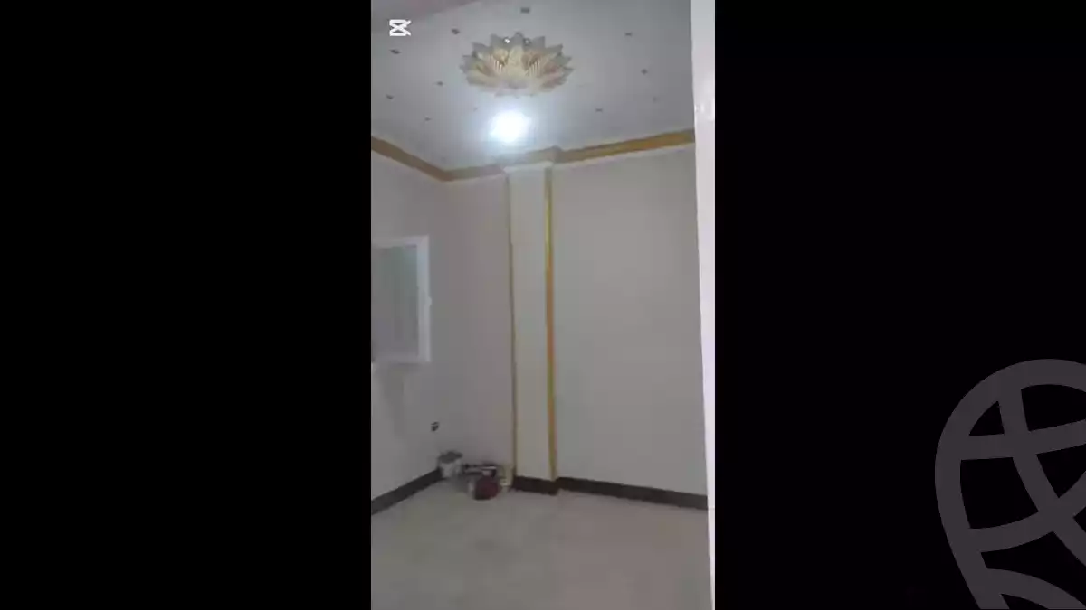 https://aqarmap.com.eg/ar/listing/6145753-for-sale-qalyubia-shubra-el-khaima