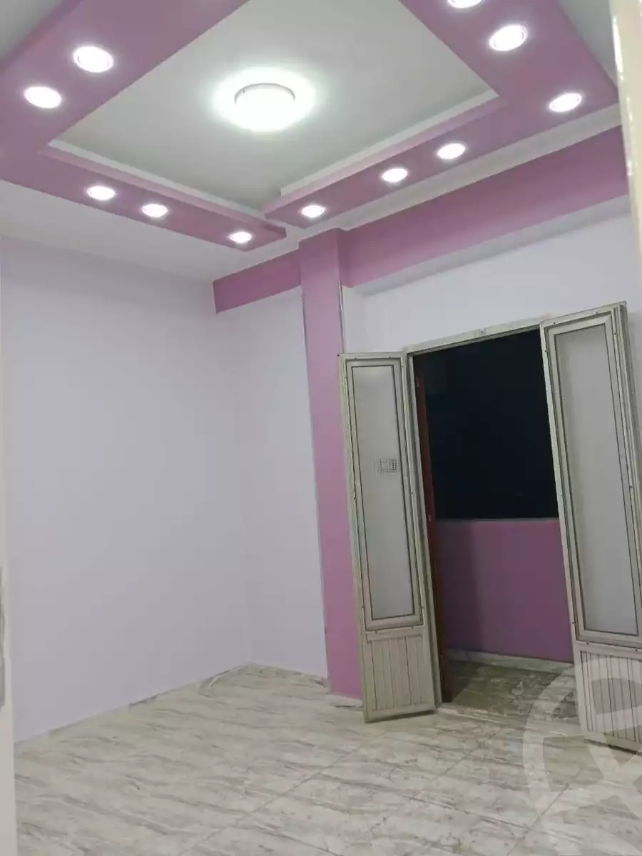 https://aqarmap.com.eg/ar/listing/6145757-for-sale-qalyubia-shubra-el-khaima-shubra-el-khaima-city-ahmed-oraby-st