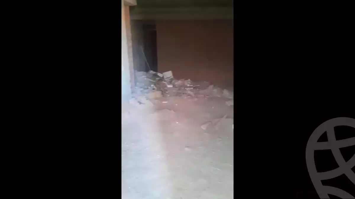https://aqarmap.com.eg/en/listing/6145774-for-sale-qalyubia-shubra-el-khaima-shubra-el-khaima-city