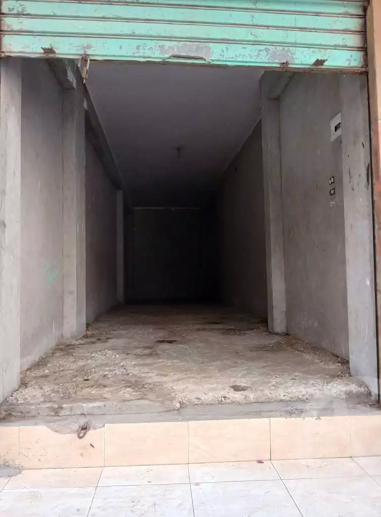 https://aqarmap.com.eg/en/listing/6145798-for-rent-qalyubia-shubra-el-khaima-bahtim
