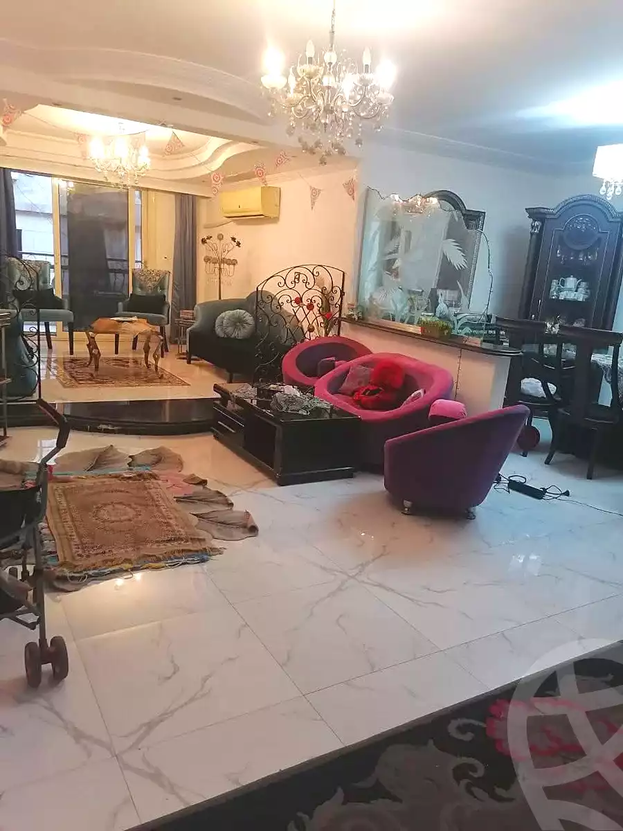 https://aqarmap.com.eg/ar/listing/6145800-for-sale-cairo-faisal-el-maryotyah