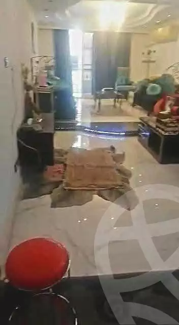 https://aqarmap.com.eg/ar/listing/6145800-for-sale-cairo-faisal-el-maryotyah