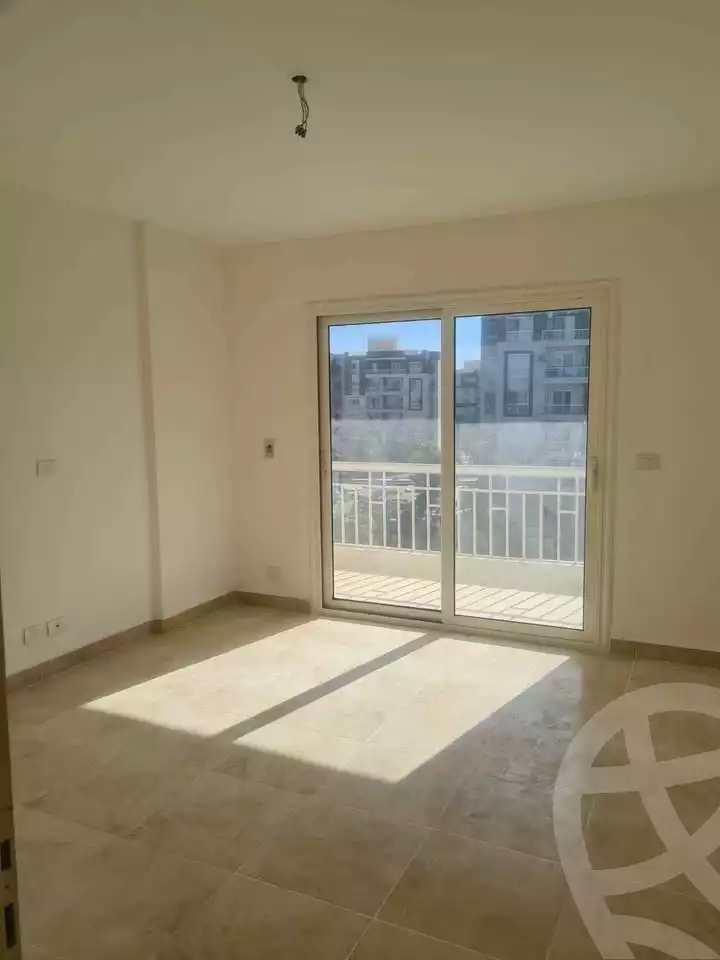 https://aqarmap.com.eg/en/listing/6145816-for-sale-qalyubia-shubra-el-khaima-om-bayoumi