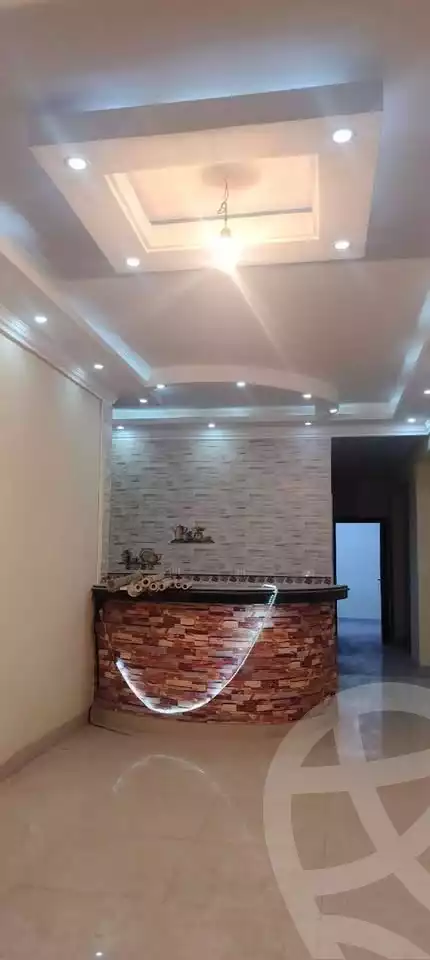 https://aqarmap.com.eg/en/listing/6145822-for-sale-qalyubia-shubra-el-khaima-shubra-el-khaima-city-teraat-el-shabouri-st
