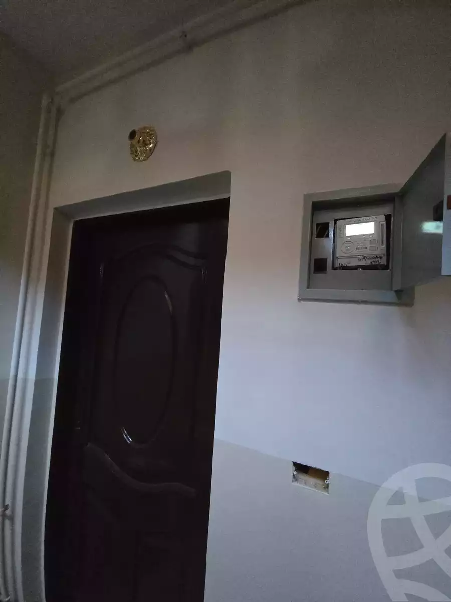 https://aqarmap.com.eg/en/listing/6145825-for-sale-el-fayoum-fayoum