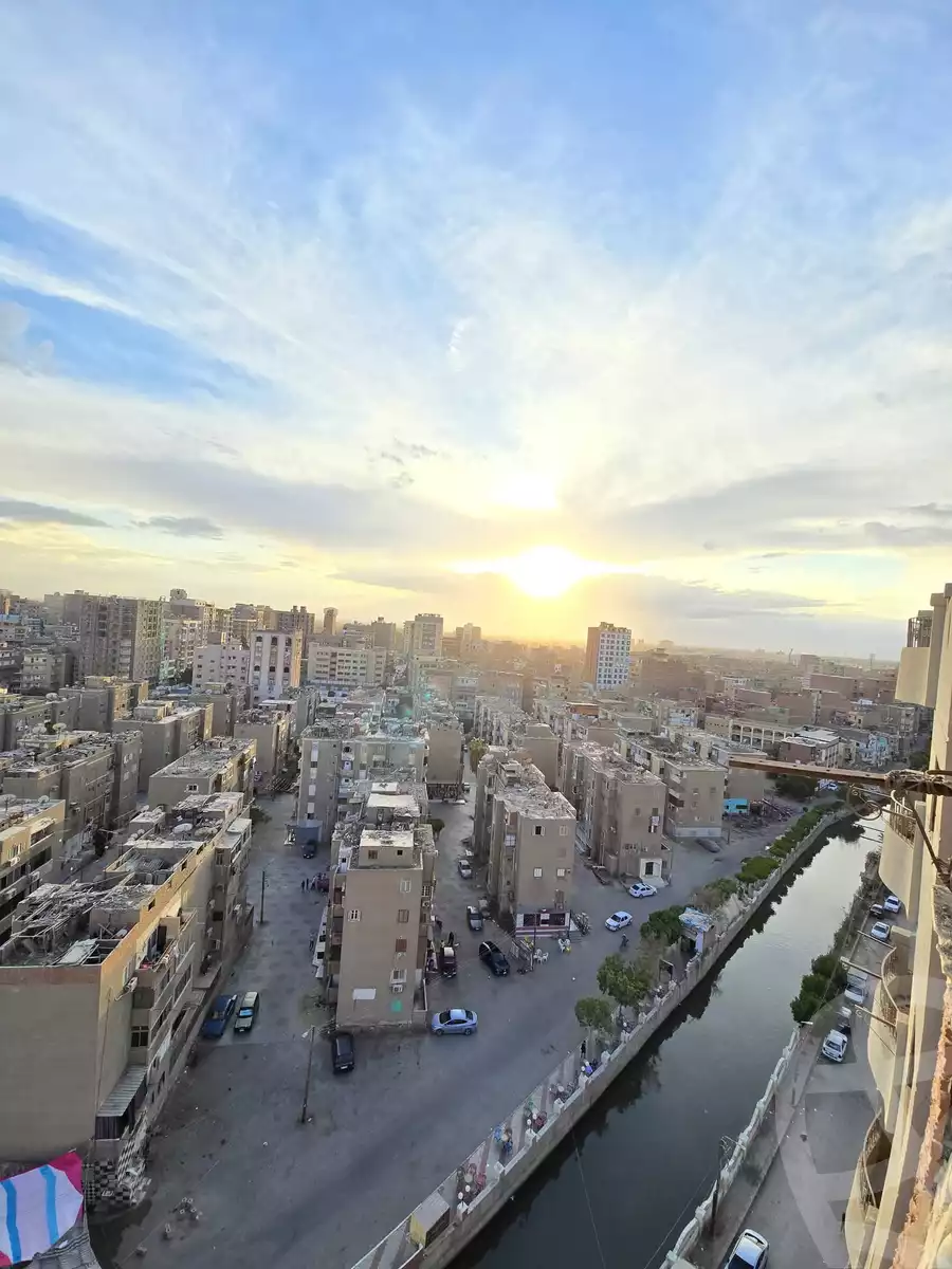 https://aqarmap.com.eg/en/listing/6145825-for-sale-el-fayoum-fayoum