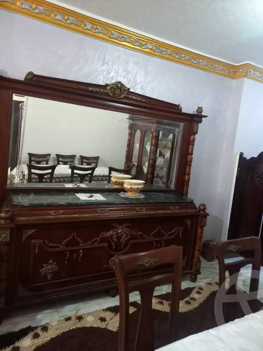https://aqarmap.com.eg/en/listing/6145827-for-sale-el-fayoum-fayoum