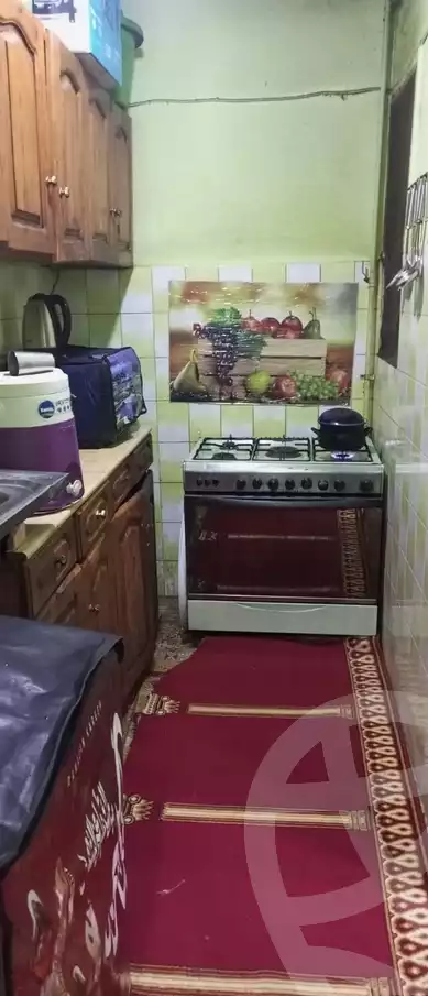 https://aqarmap.com.eg/ar/listing/6145883-for-sale-cairo-ljyz-el-moneeb-gesr-el-kenisa-st