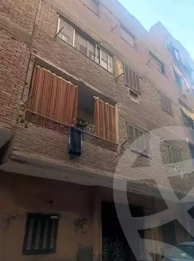 https://aqarmap.com.eg/en/listing/6145885-for-sale-cairo-el-omraneya-l-mrny-lshrqy
