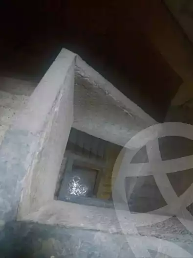 https://aqarmap.com.eg/en/listing/6145885-for-sale-cairo-el-omraneya-l-mrny-lshrqy
