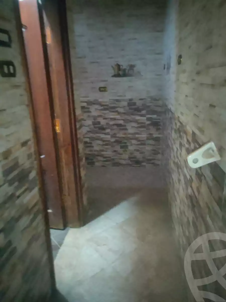 https://aqarmap.com.eg/en/listing/6145890-for-sale-sharqia-zagazig-zagazig-city