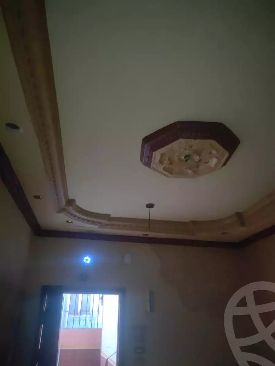 https://aqarmap.com.eg/en/listing/6145890-for-sale-sharqia-zagazig-zagazig-city