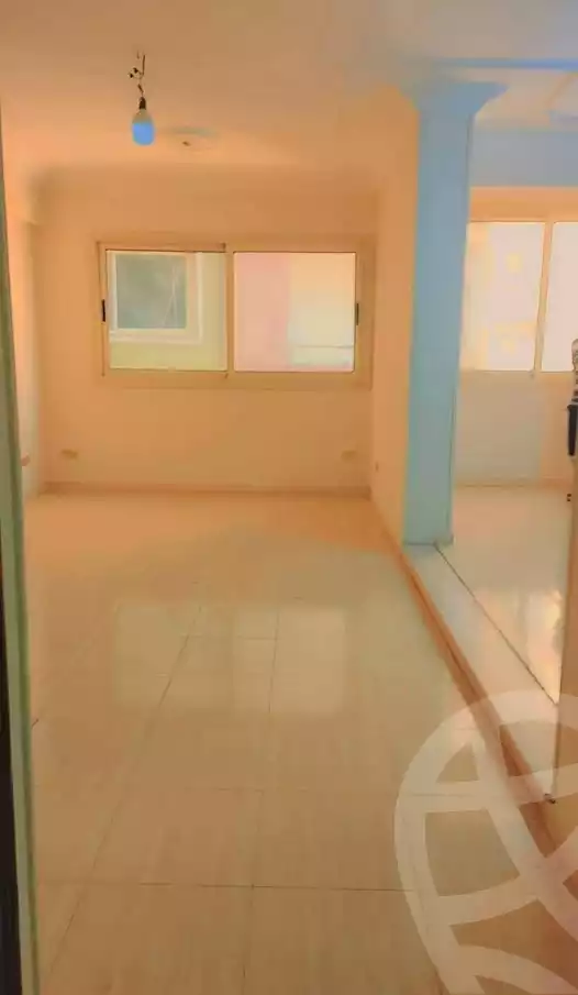 https://aqarmap.com.eg/en/listing/6145899-for-sale-cairo-faisal-hassan-mohamed-st