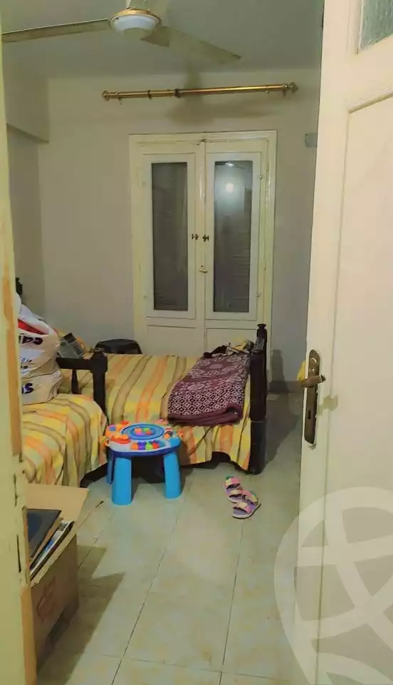 https://aqarmap.com.eg/ar/listing/6145906-for-sale-cairo-faisal-el-taweaan