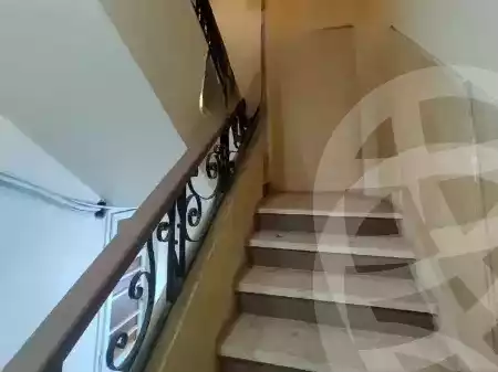 https://aqarmap.com.eg/en/listing/6144734-for-sale-damietta-mdyn-dmyt-abd-azeem-wazeer-st.