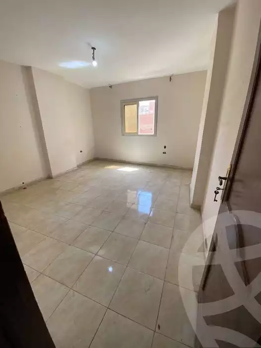 https://aqarmap.com.eg/en/listing/6145918-for-rent-cairo-el-haram-el-maryotya-el-orouba-st