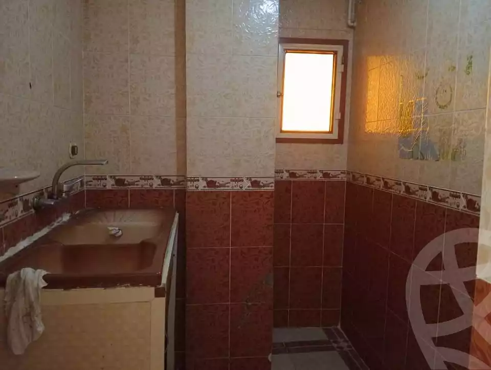 https://aqarmap.com.eg/ar/listing/6145949-for-sale-alexandria-bakoos