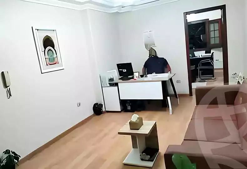 https://aqarmap.com.eg/ar/listing/6145954-for-rent-cairo-el-haram-el-taawon