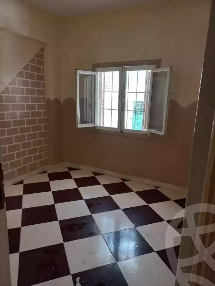 https://aqarmap.com.eg/ar/listing/6145957-for-rent-cairo-el-omraneya-l-mrny-lgrby