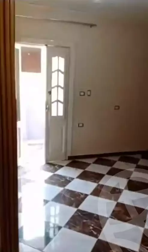 https://aqarmap.com.eg/ar/listing/6145955-for-sale-qalyubia-shubra-el-khaima