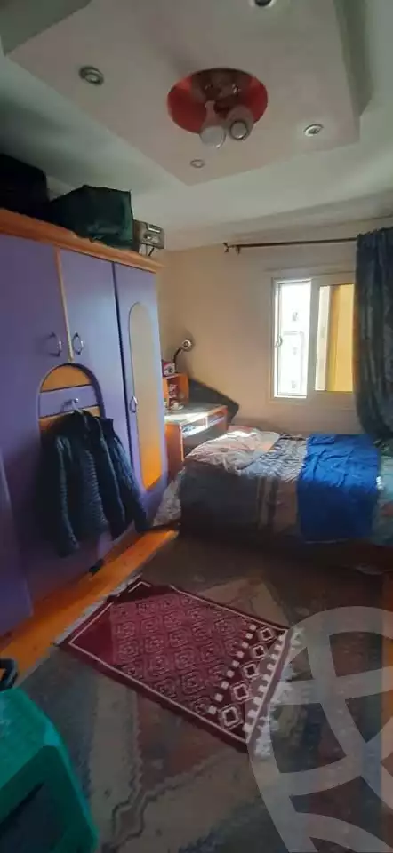 https://aqarmap.com.eg/en/listing/6145962-for-sale-alexandria-ganaklis-shr-bw-qyr-tryq-lhry