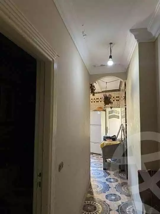 https://aqarmap.com.eg/en/listing/6145966-for-sale-alexandria-ganaklis-shr-bw-qyr-tryq-lhry