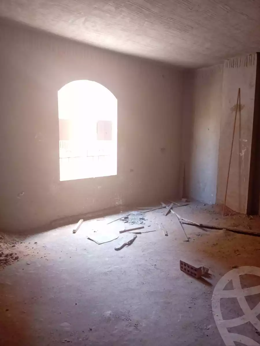 https://aqarmap.com.eg/en/listing/6145965-for-sale-gharbia-tanta-tanta-city-tout-aankh-amoun-st