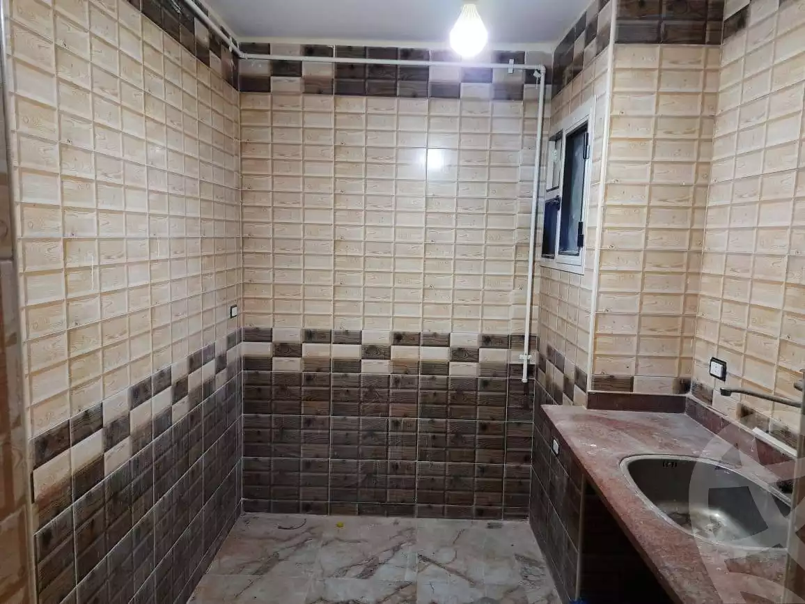 https://aqarmap.com.eg/en/listing/6145979-for-sale-alexandria-sydy-bshr-sydy-bshr-qbly-saif-st