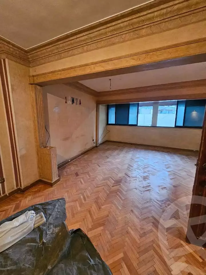 https://aqarmap.com.eg/ar/listing/6146010-for-sale-alexandria-shds