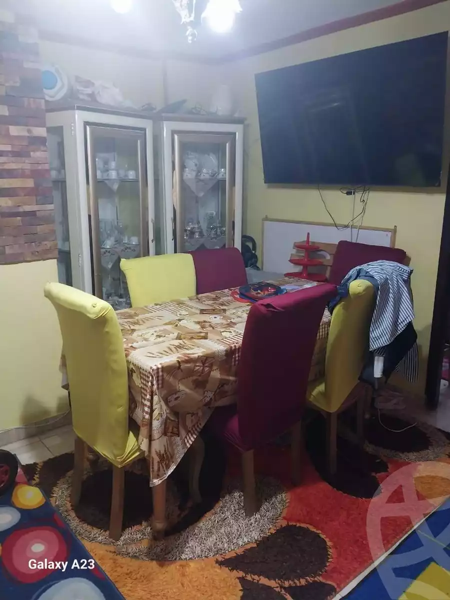 https://aqarmap.com.eg/en/listing/6146012-for-sale-alexandria-fyktwry-sebaweh-st