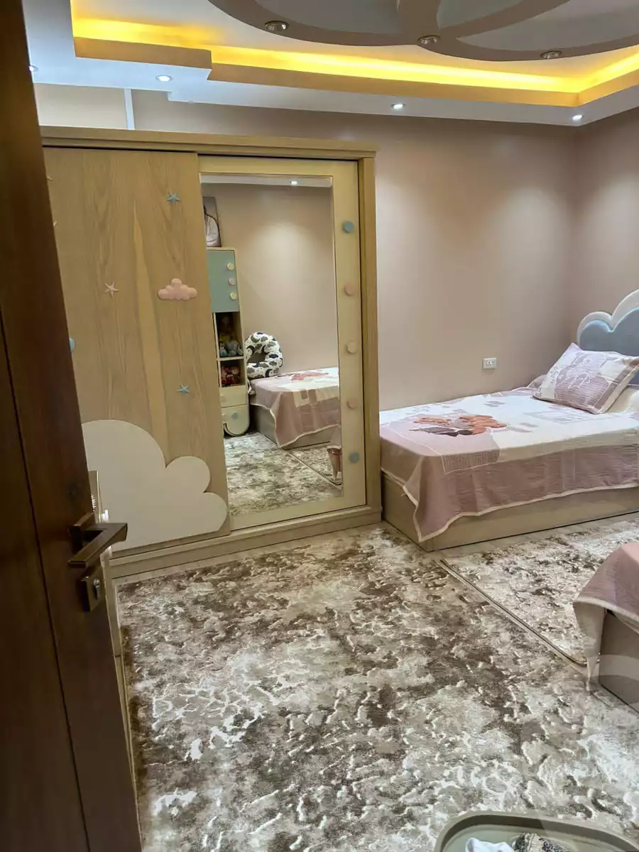 https://aqarmap.com.eg/ar/listing/6146025-for-sale-cairo-el-haram-el-maryotya