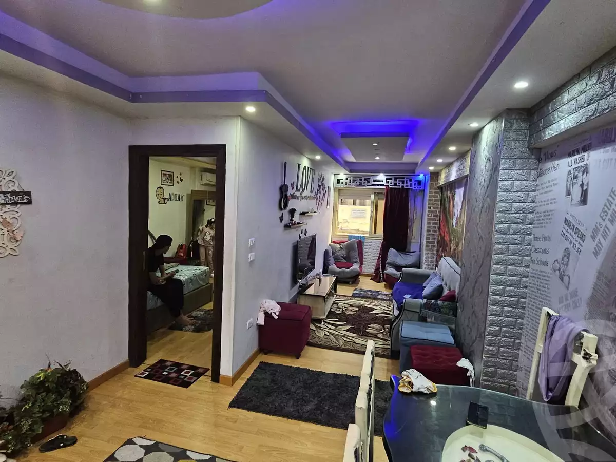 https://aqarmap.com.eg/en/listing/6146028-for-rent-alexandria-miami-street-18-st