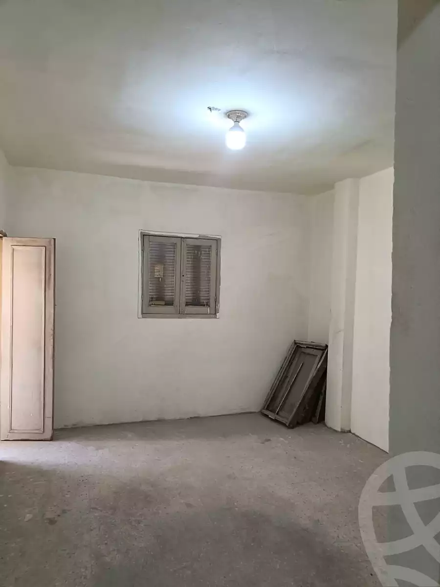 https://aqarmap.com.eg/ar/listing/6146035-for-sale-cairo-el-haram-bolak-el-dakror-hamfrs-st