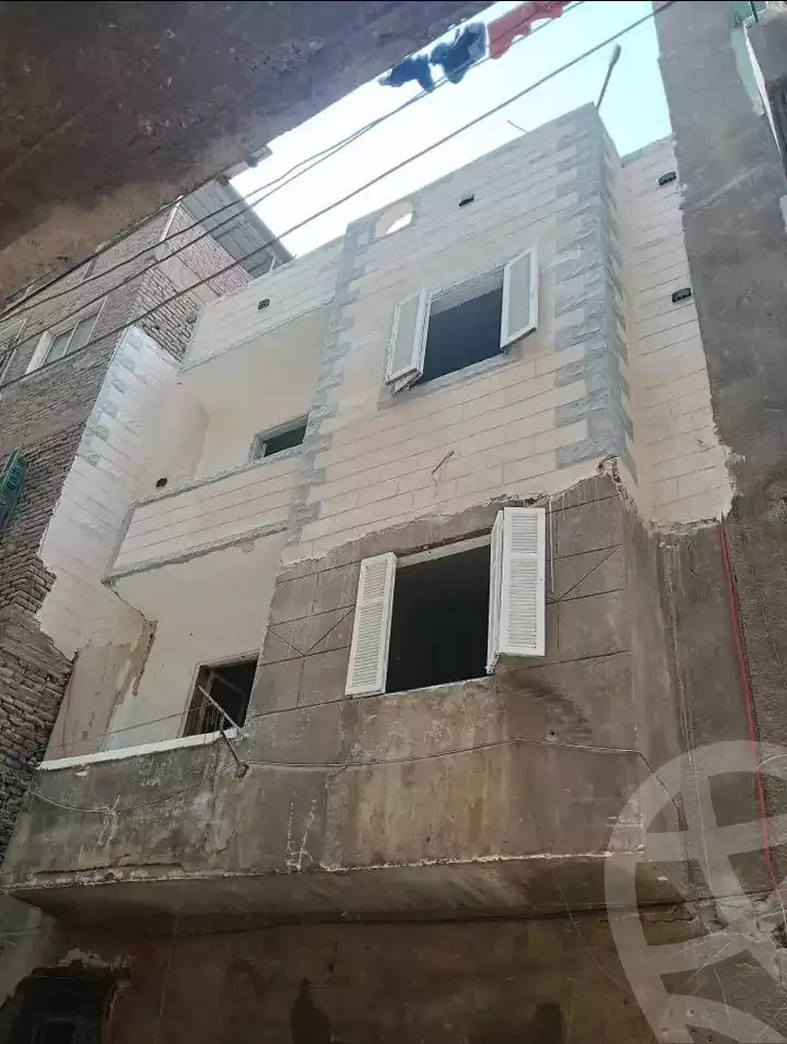 https://aqarmap.com.eg/en/listing/6146039-for-sale-cairo-faisal-el-talbeya