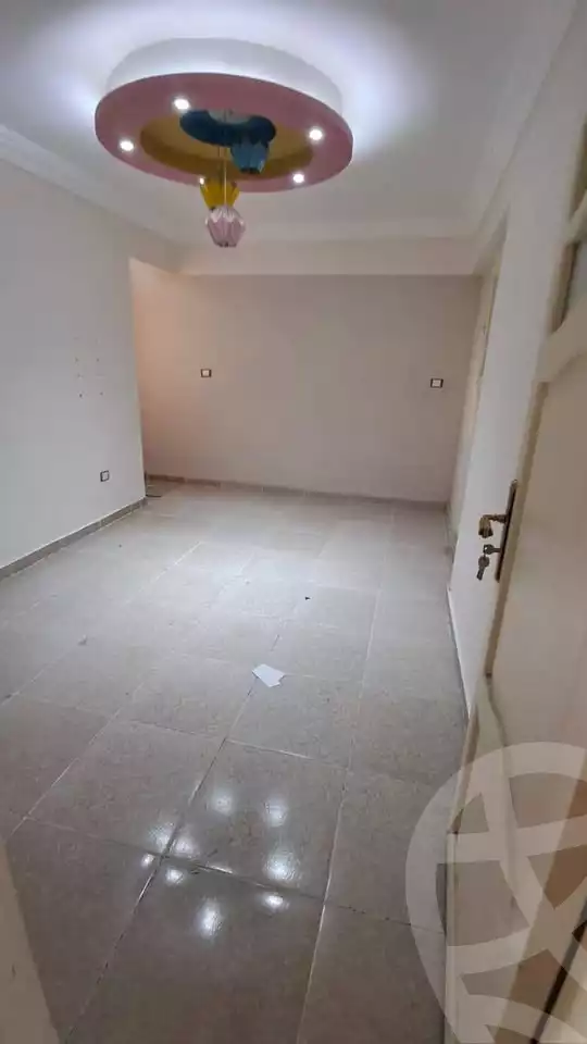 https://aqarmap.com.eg/ar/listing/6146045-for-sale-alexandria-ganaklis