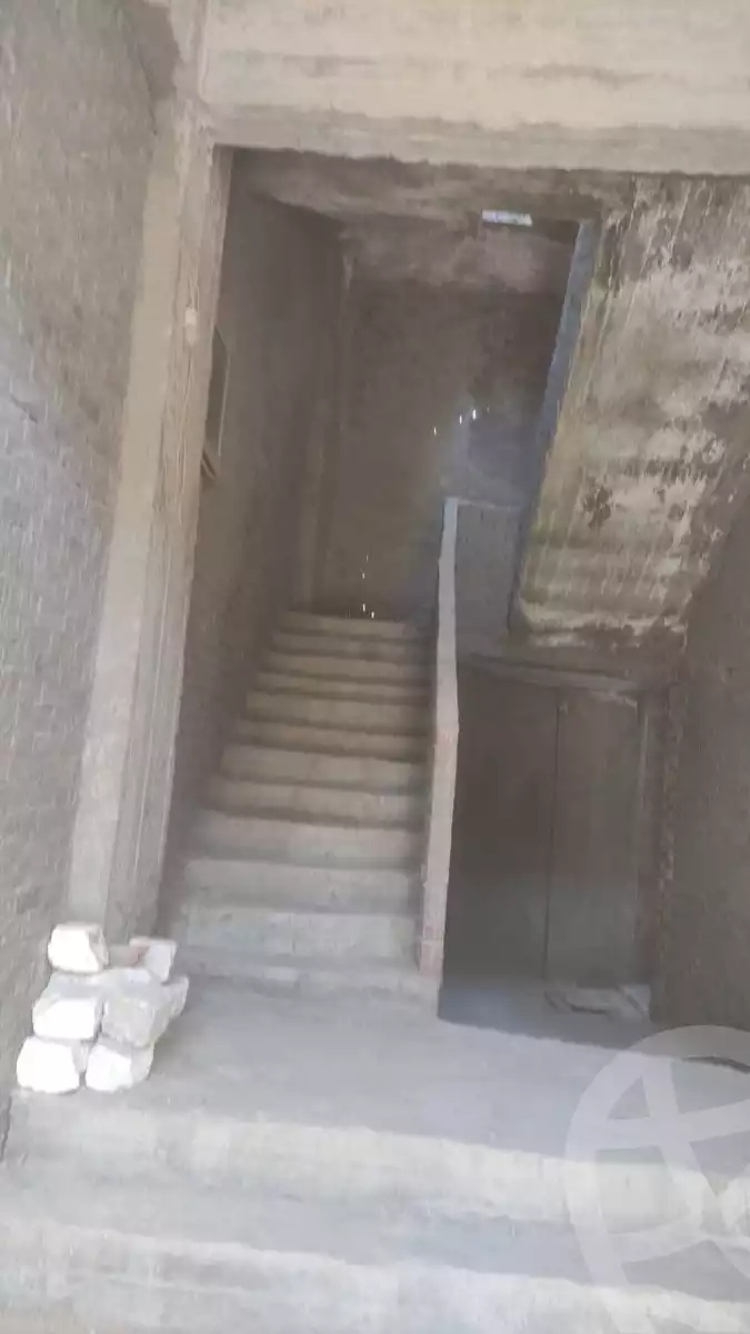 https://aqarmap.com.eg/en/listing/6146046-for-sale-alexandria-el-asafra-shr-45