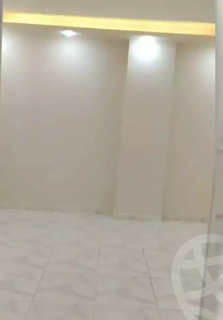 https://aqarmap.com.eg/ar/listing/6146043-for-sale-cairo-faisal-el-tawabeq-el-mansheya-st