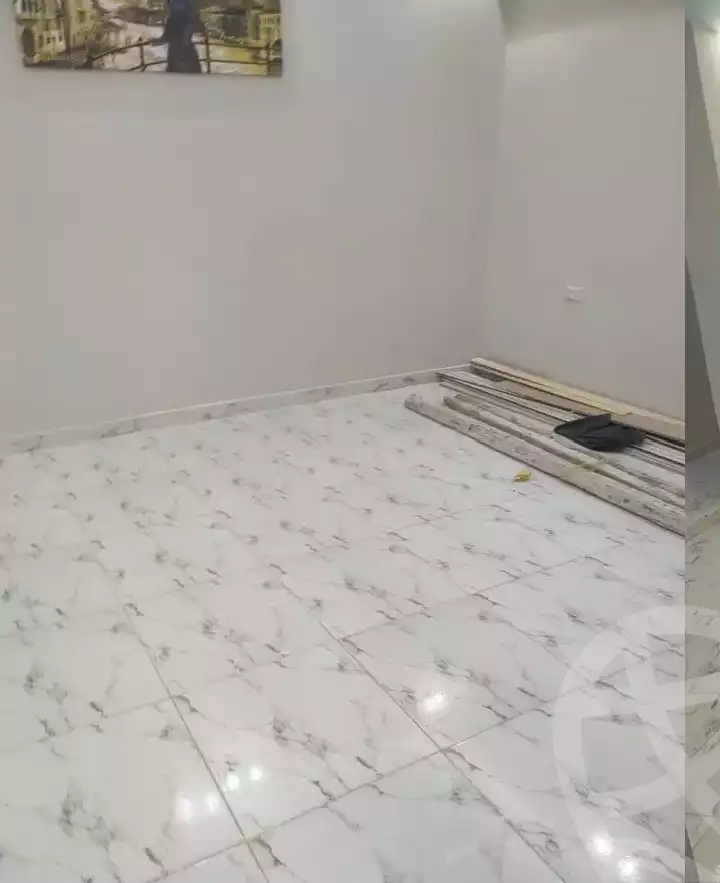 https://aqarmap.com.eg/en/listing/6146052-for-sale-cairo-el-haram-el-lebeny-el-magzar-el-aly-st