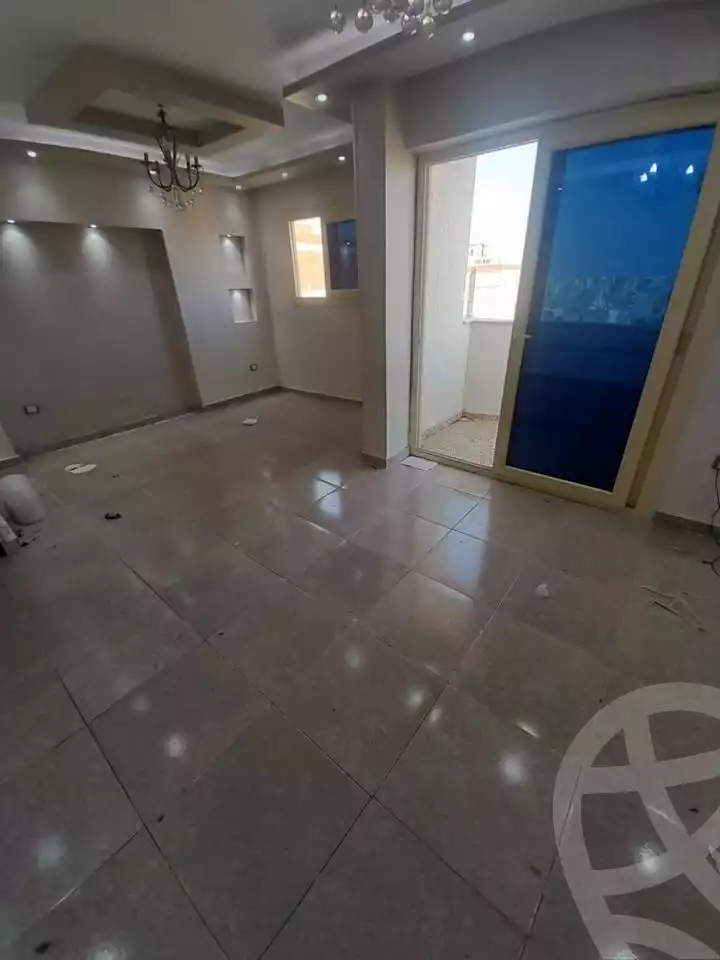 https://aqarmap.com.eg/en/listing/6146055-for-sale-alexandria-ganaklis
