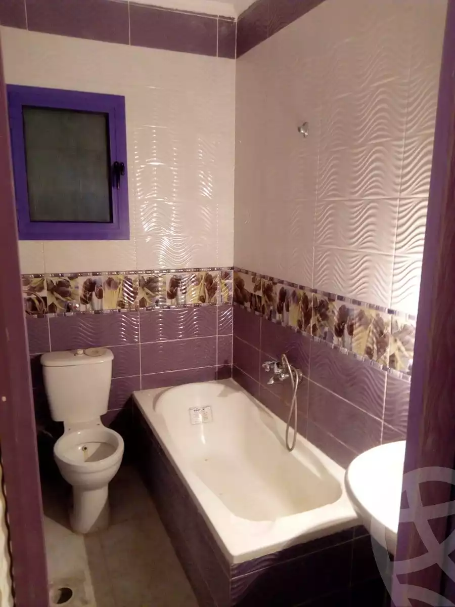 https://aqarmap.com.eg/en/listing/6146059-for-sale-alexandria-lsywf-gamila-abu-herid-st