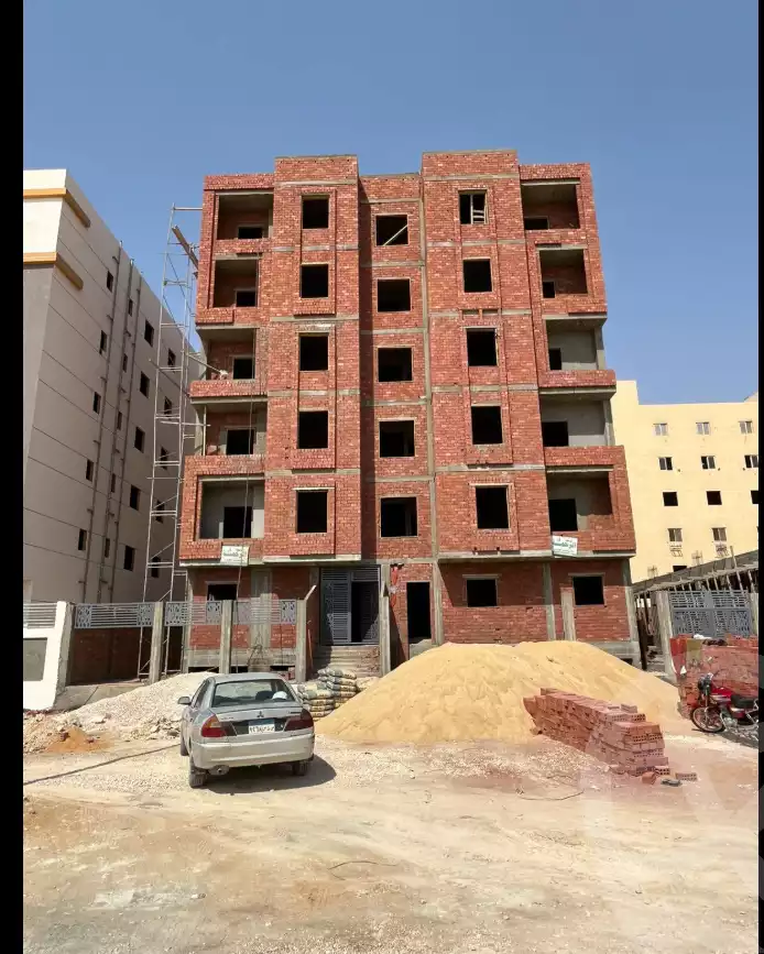 https://aqarmap.com.eg/ar/listing/6146061-for-sale-cairo-15th-of-may-dar-misr