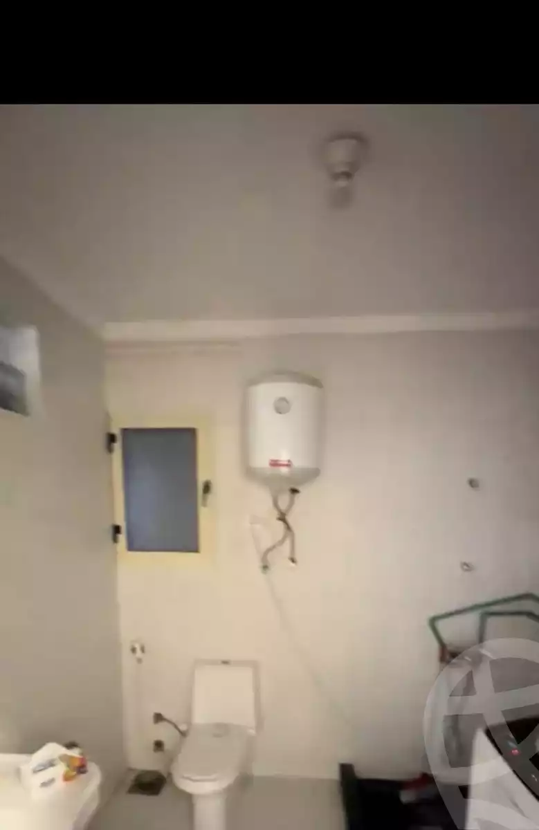 https://aqarmap.com.eg/en/listing/6146075-for-sale-alexandria-stanley