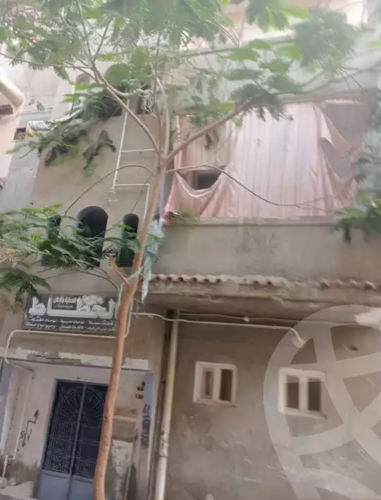 https://aqarmap.com.eg/en/listing/6146087-for-sale-sharqia-derb-negm-dyarb-negm-city