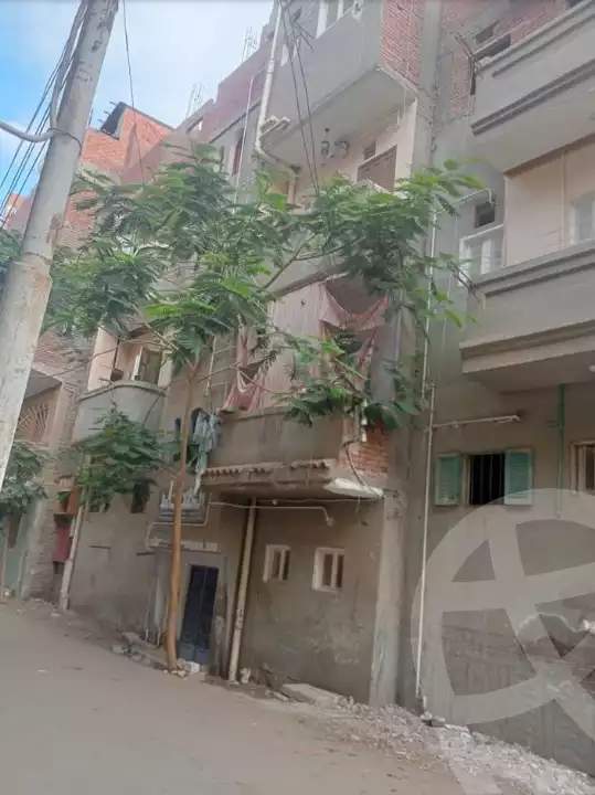 https://aqarmap.com.eg/en/listing/6146087-for-sale-sharqia-derb-negm-dyarb-negm-city